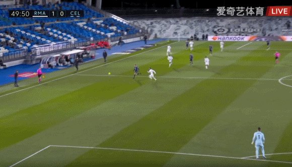 1609622220629097958.gif